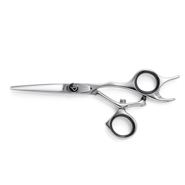 SIGNATURE SERIES SWIVEL SHEAR