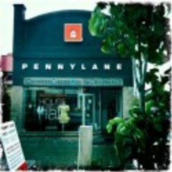 Re sized 55250 1112183411395 1431185826 30283073 4626547 n 1773 ava