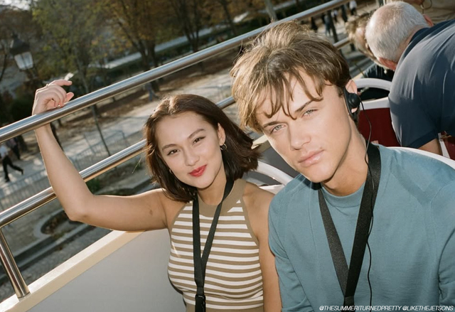 Re sized 5528e9d22599ba450b53 belly bob