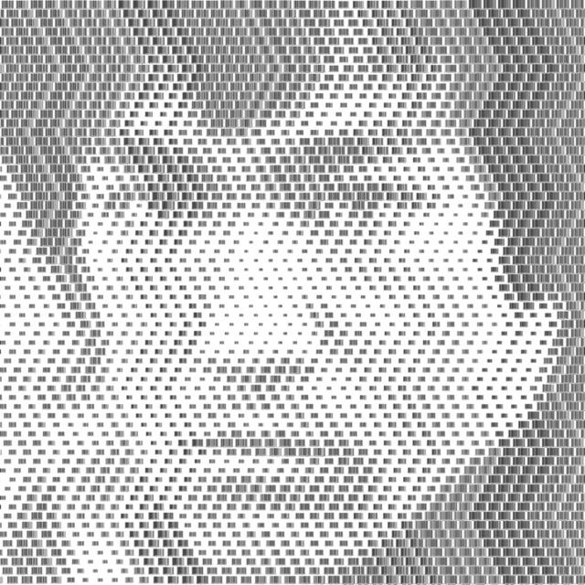 barcode9