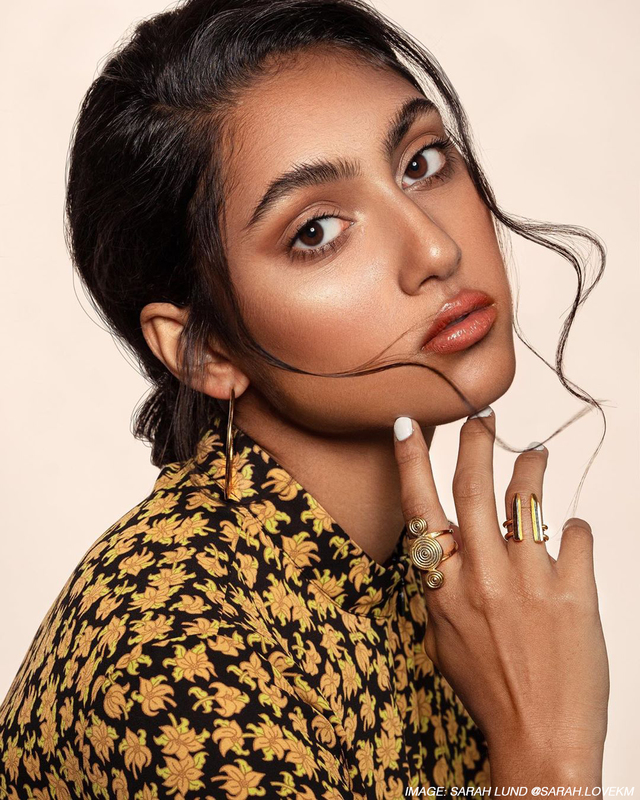 Re sized 553087347da94d783507 hairhacks