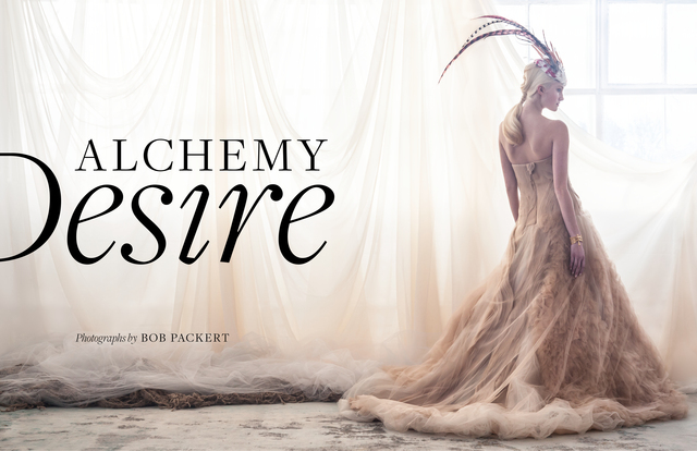 NAHA 2014 NOMINATION EDITORIAL