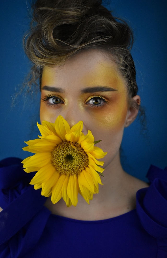 SPRING BLOOM 