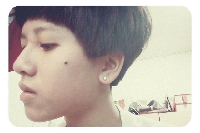 hahaha