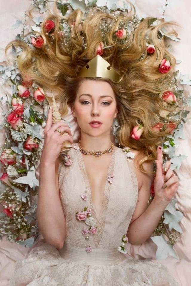 sleeping beauty_1364568018-621x930