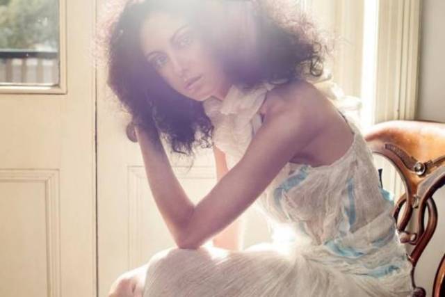 editorial_1351075503-621x414