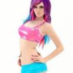 Re sized 558200b92b155c2a5bb5bbf19d1e5024 ava