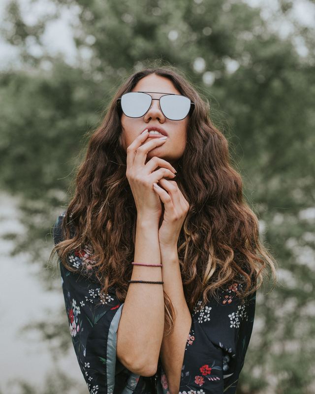 Re sized 5584be13a56d10d9d845 angelos michalopoulos 742371 unsplash