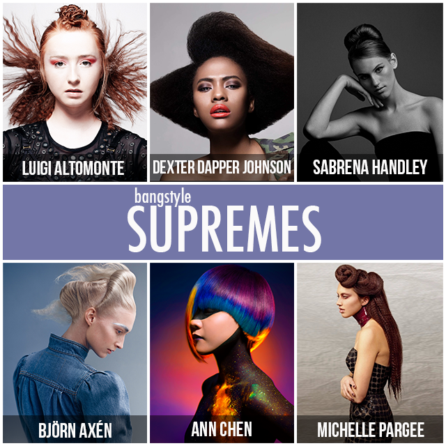 Supremes 9.20.17