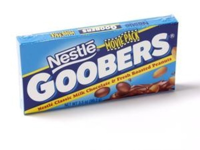 559