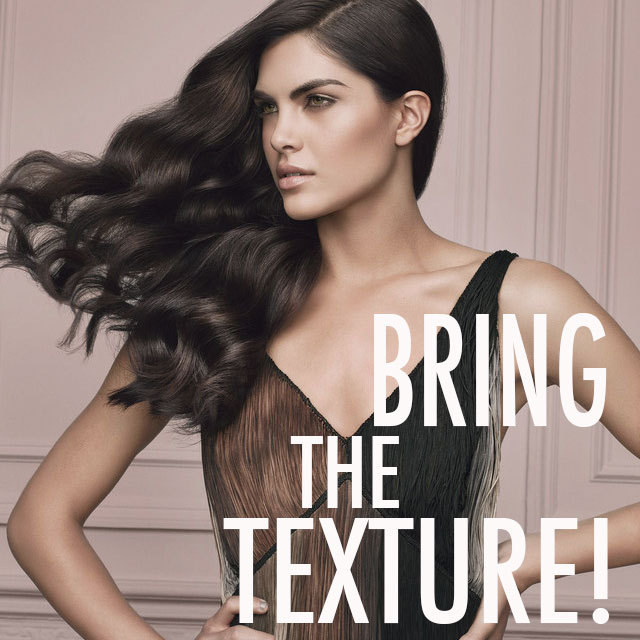 Re sized 559162a3d6a19573f20e avat