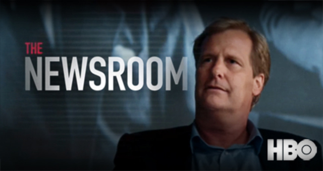 hbo_the_newsroom