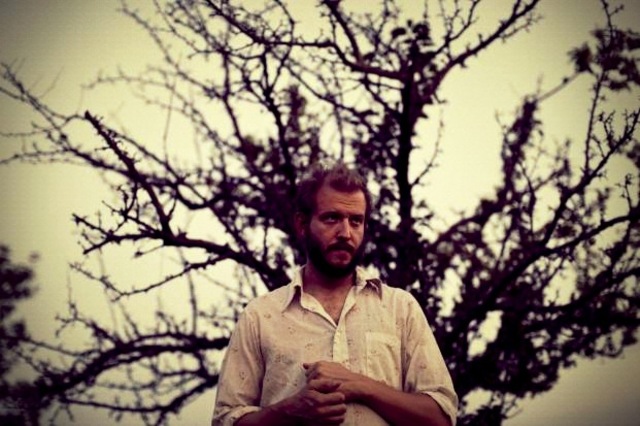 Bon Iver Remix Contest