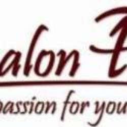 Re sized 55a28dc2a1b10095a98041d760fe1fe2 ava