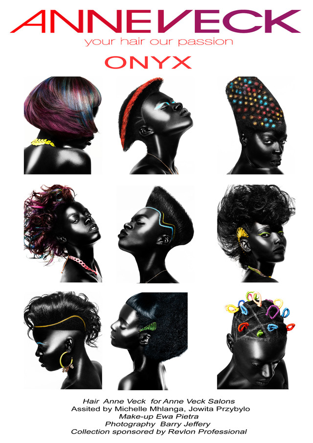 Onyx