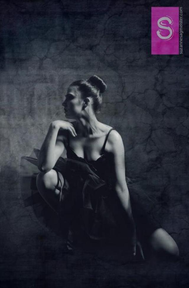 Photo By Suzanne Sagmeister Photography