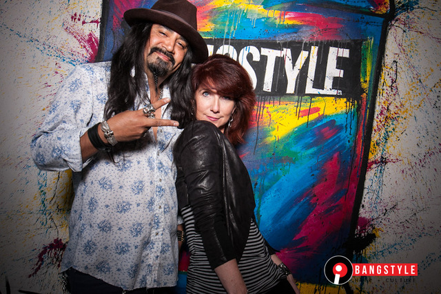 Bangstyle 04-09-12-049