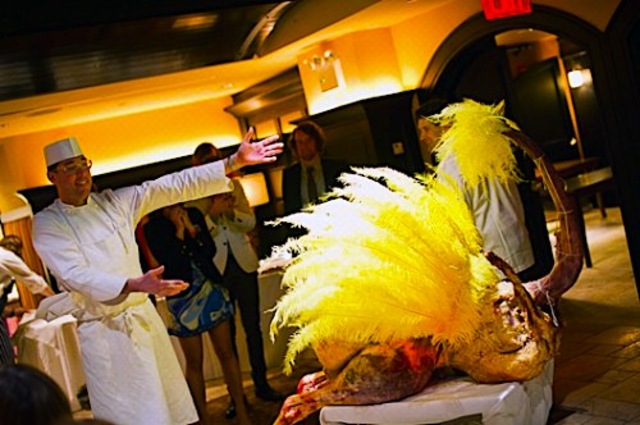 nycfooddrinkmuseum