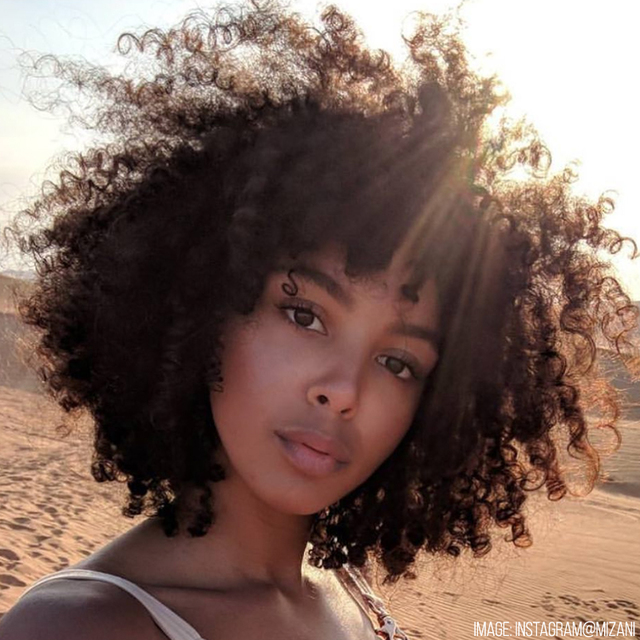 Re sized 56035b24c6bc9ec4eca0 top hair trends