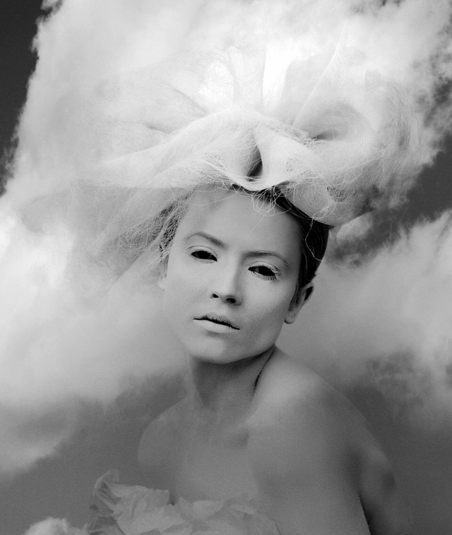 PURITY
