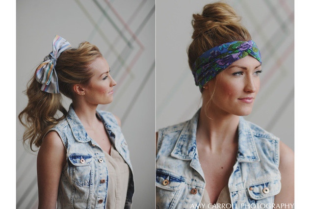 Pixel and Hank Shoot, Amy Carroll Photography