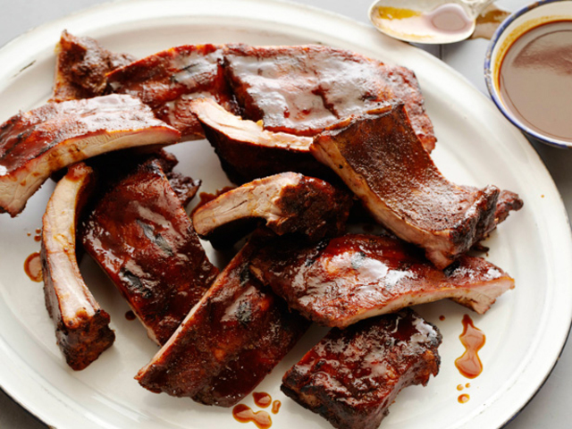 BACKYARD_BABY_BACK_RIBS