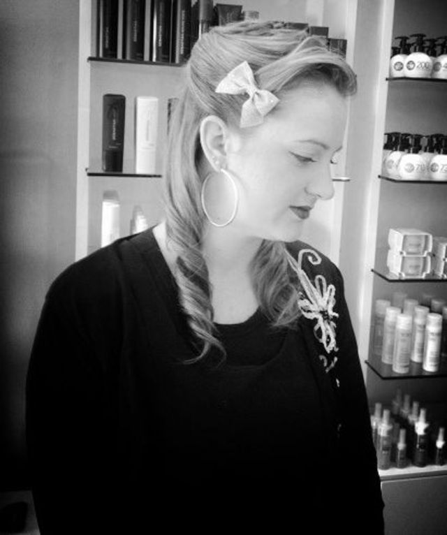 Penny Lane House of Hair