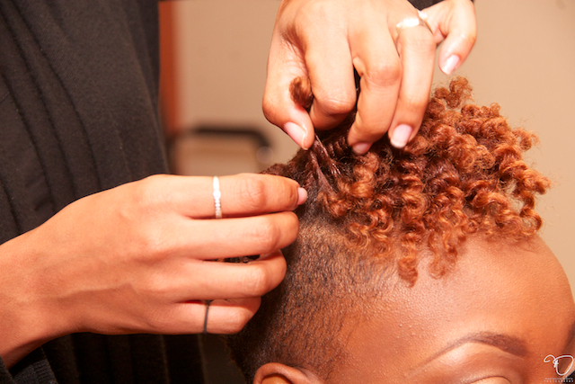 5628c5695a10757dd0368616cd275f50_85486