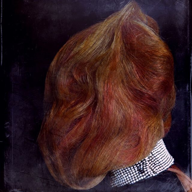 #welikehair red & orange