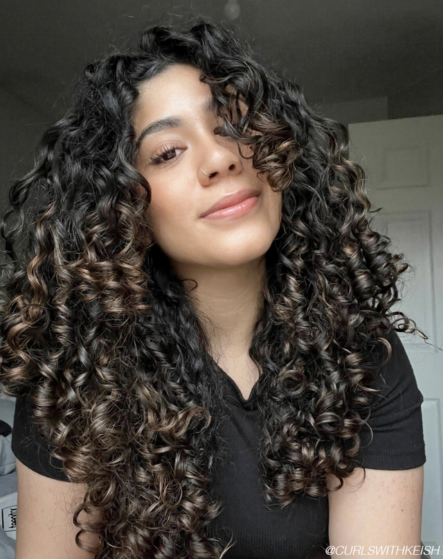Re sized 562c8608fc4940bbf184 curly hair cuts