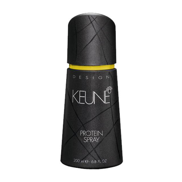 Design Protein Spray