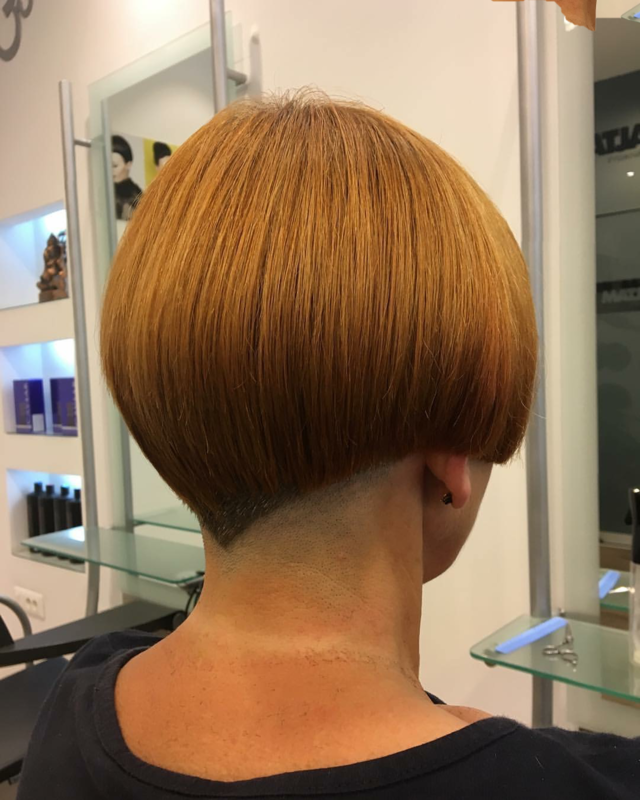 Matjaz cej @ matjaz salon