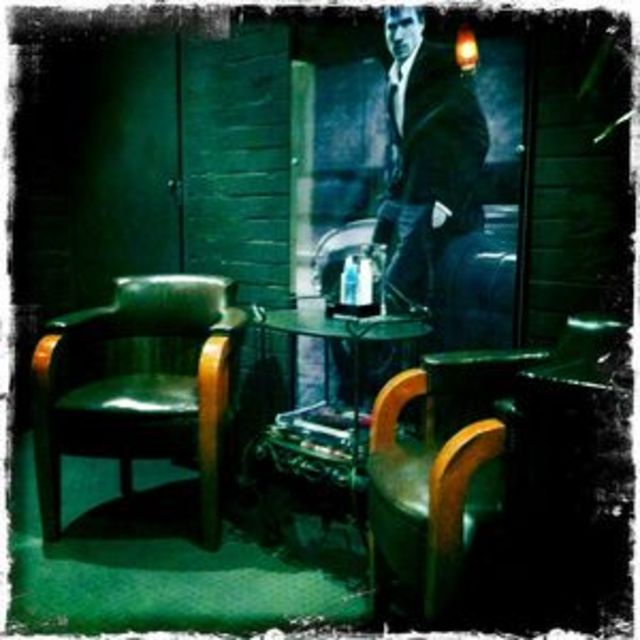 Penny Lane House of Hair