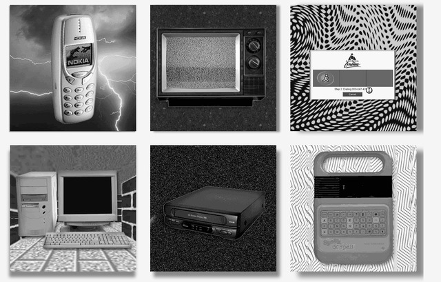 Screen Shot 2012-06-01 at 2.40.55 PM