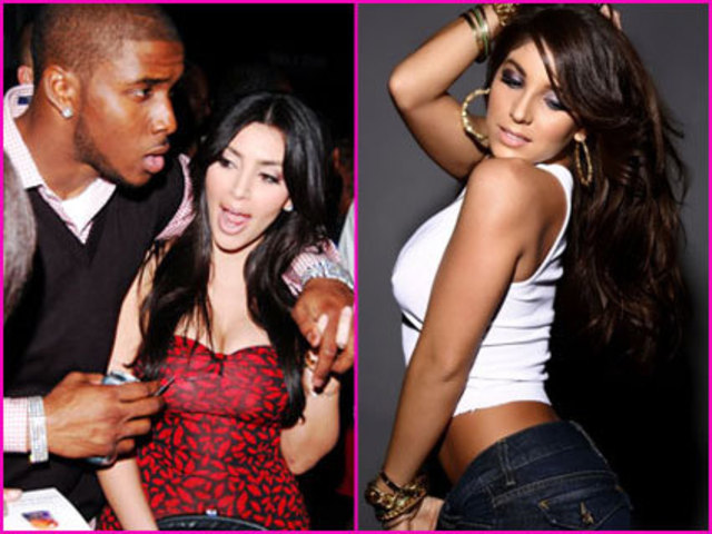 565410-reggie-bush-with-kim-kardashian-and-his-new-girlfriend-melissa-molinaro-621x322