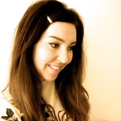 Re sized 565b28df504370335784 img 3752