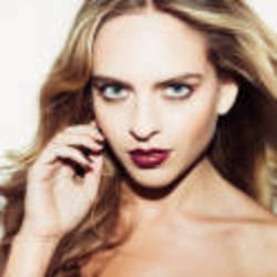 Re sized 565d008474834831d44e3e000e6f9690 83723 ava