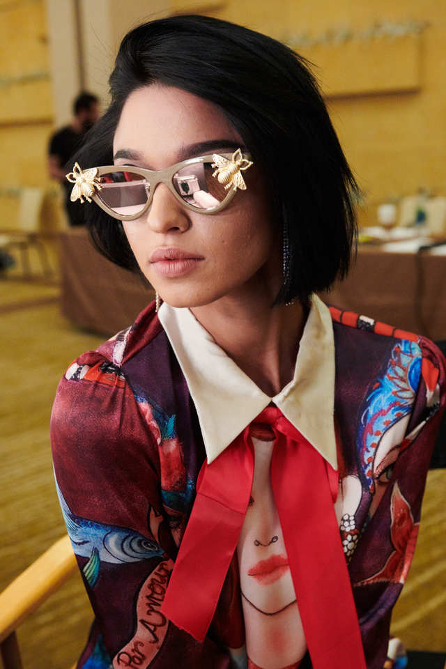 Re sized 565f9e05a2ac577c9139 ljm 6343