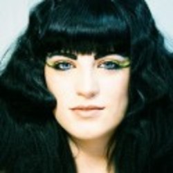 Re sized 5662264937 03237b605b b ava