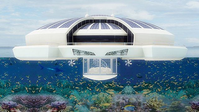762531-solar-floating-resort
