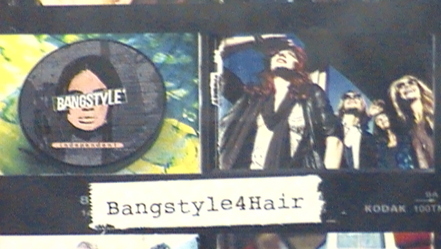 Northern Clipz Hair Salon
