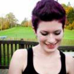 Re sized 567452603653e705a009f0af9dfef512 57681 ava