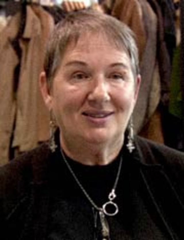 Lindy Hemming