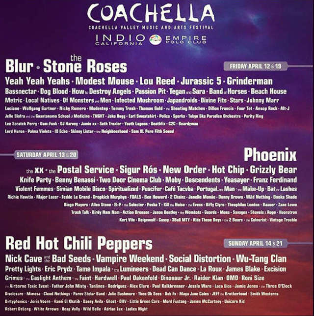 coachellaofficial600
