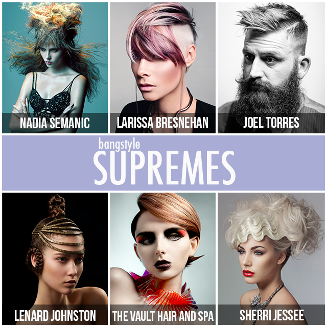 January 28 2015 Winners