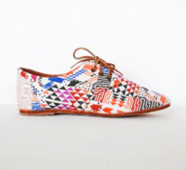 osborn_soko_oxford_2web_1