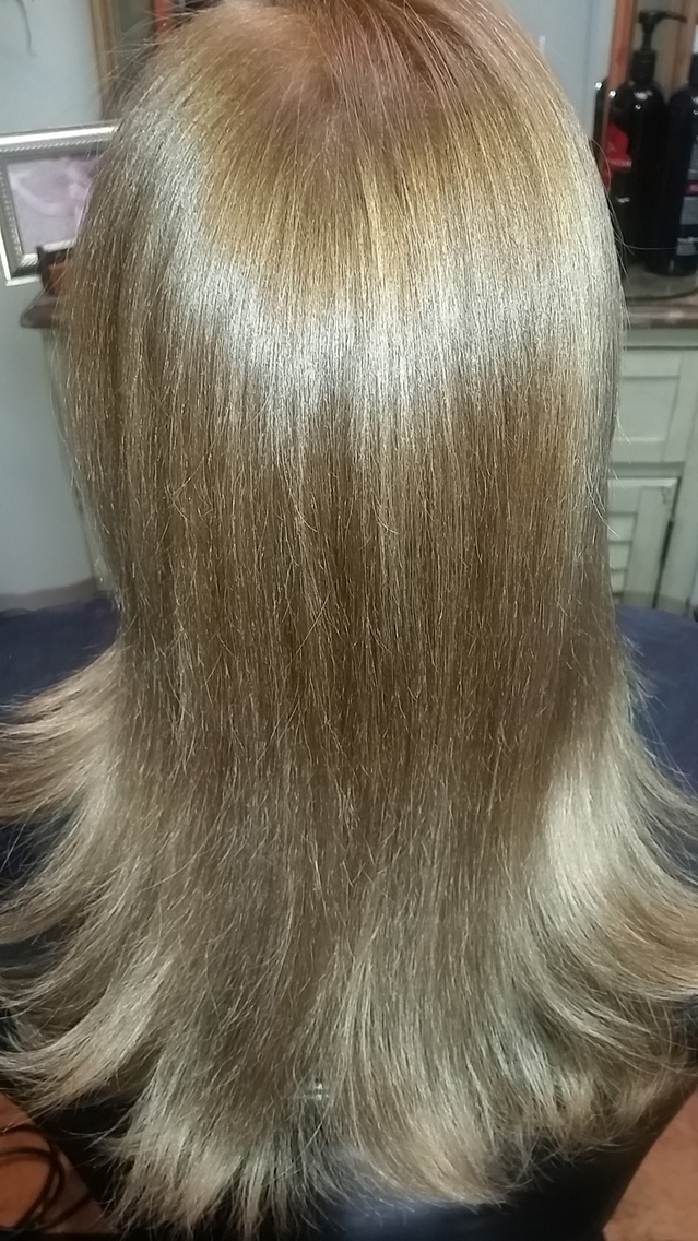 After colorpHlex! 