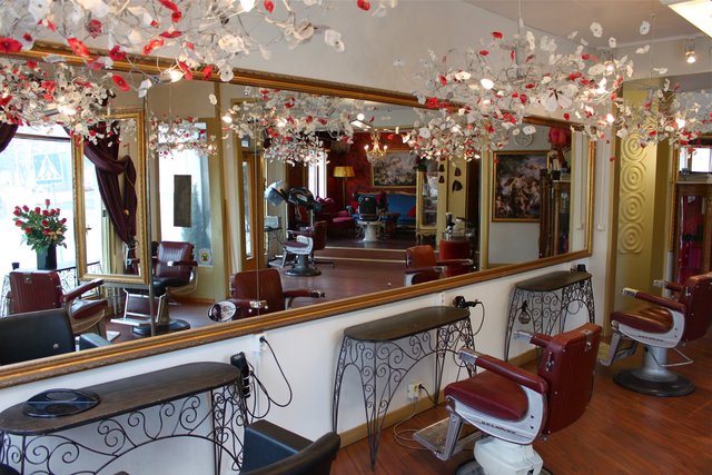 Sax &amp; Maskin (www.saxochmaskin.se)