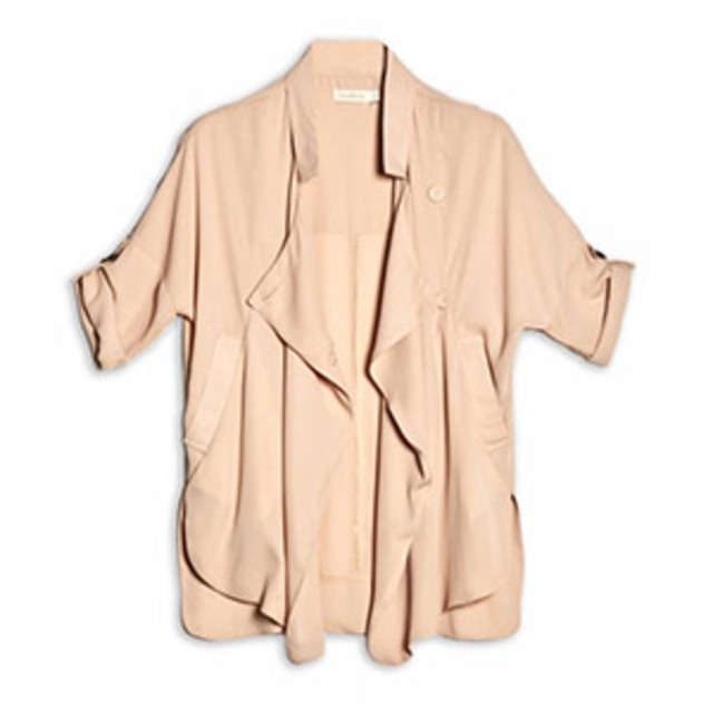 LuLus-Costa-Blanca-Jacket