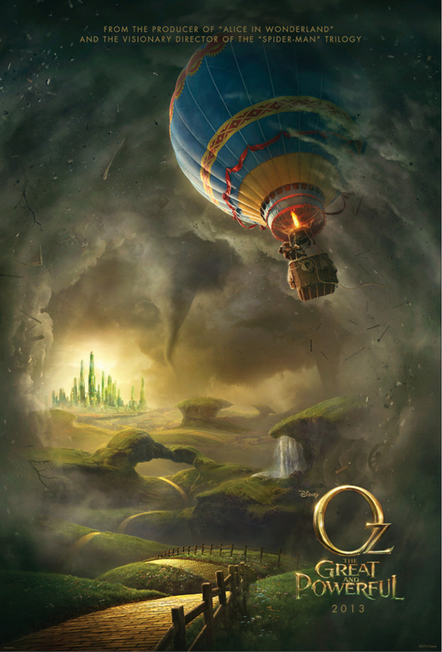 ozthegreatandpowerfulsmall